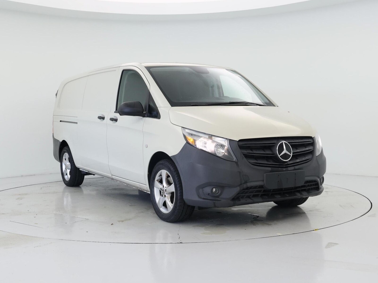 mercedes-benz metris cargo van 2023 W1YV0CEY6P4286005 image mercedes-benz metris cargo van 2023 W1YV0CEY6P4286005 image